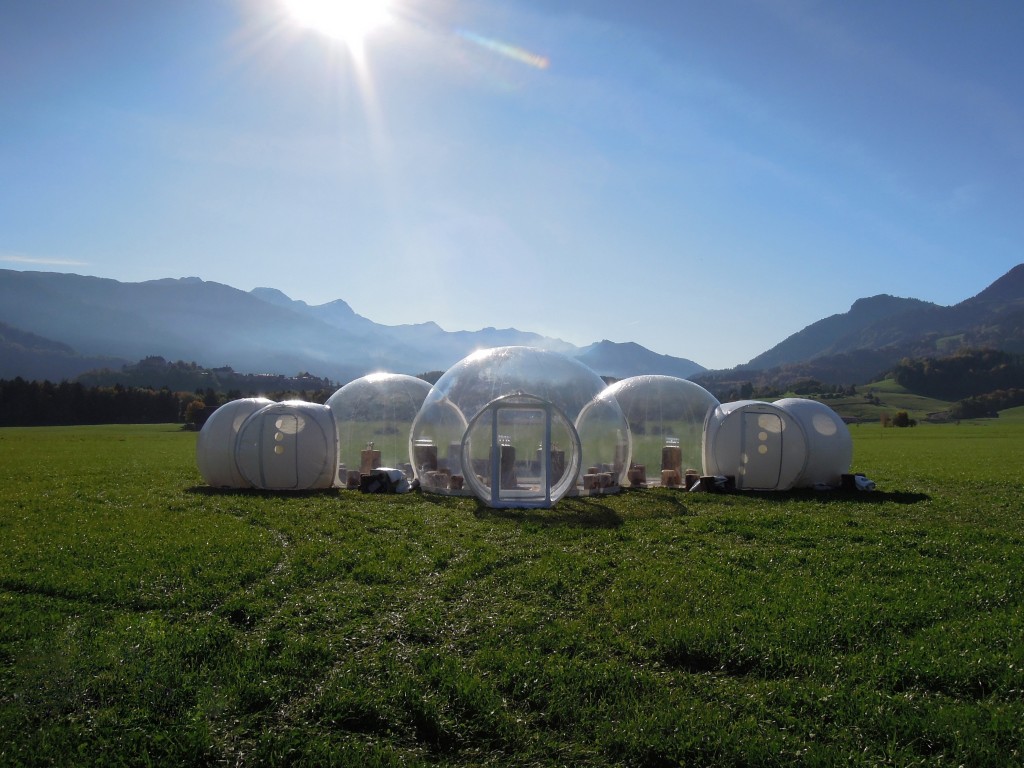 Legacy huurling Shipley luchtbel.com – luchtbel,bubbelle,bubble tent,bubbletent,opblaastent,opblaasbare  tent,transparante tent,transparant,eye  catcher,eyecatcher,promotie,doorzichtige tent,opblaasbare  hotelkamer,opblaasbare kamer, luchtbeltent, luchtbel tent,bubble, bubbele  ...