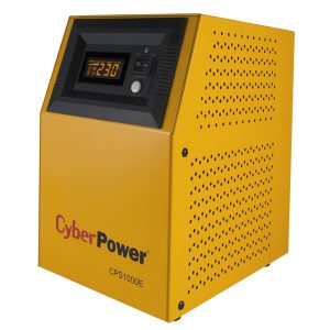 inverter